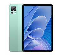 Doogee T30 Pro 8GB/256GB Verde - Tablet Marca