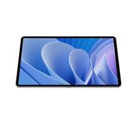 DOOGEE T30 Pro Tablet 2.5K 11 Pulgadas, Android 14 Tablet 15GB RAM + 256GB ROM (2TB TF), Helio G99 Tabletas con Batería de 8580mAh/33W, 20MP+8MP, TUV Certificado y 4 Altavoces Hi-Res Audio, Negro