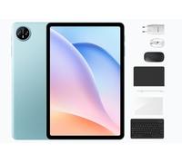 DOOGEE Tab A9 Pro VIP Edition | 10,1″ HD+ IPS | 20GB RAM + 128GB (hasta 2TB) | 6580 mAh | 8+5MP | Altavoces duales | Wi-Fi 5 | Bluetooth | 2 años garantía | Azul Glaciar