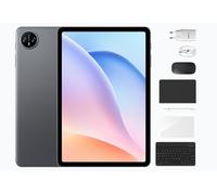 DOOGEE Tab A9 Pro VIP Edition | 10,1″ HD+ IPS | 20GB RAM + 128GB (hasta 2TB) | 6580 mAh | 8MP+5MP | Altavoces duales | Wi-Fi 5 | Bluetooth | 2 años garantía | Gris Meteorito