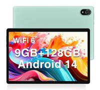 DOOGEE U10 Tablet 10 Pulgadas