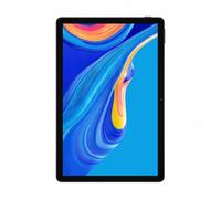 DOOGEE U11 (Tablette WiFi - 10.1'' - 4/128GB) Black