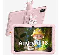 DOOGEE U9KID Tablet Niños Android 14