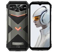 Doogee V Max Plus 5G 16/512GB Gris Libre