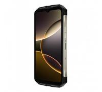 DOOGEE V Max S (NFC - 6,58" - 256 GB, 8 GB RAM - 22000 mAh), color gris