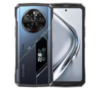 Doogee V40 Pro 5G 16GB/512GB Azul