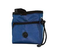 Doogy Entrenamiento y ayudas de Comportamiento Dispensador de Bolsas para Caca y golosinas