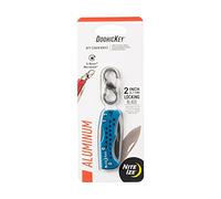 DoohicKey - Key Chain Knife - Blue -KMTK-03-R7