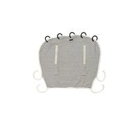 Dooky Universal Baby Carrier Sun Protection