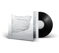 Dool - The Shape of Fluidity (Black Vinyl) [Vinilo]