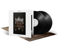 Dool - Visions of Summerland (Live at Arminius Church) [Vinilo]