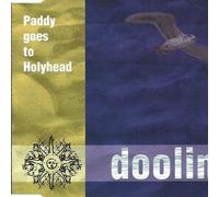 Doolin