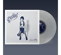 Doolin' - Circus Boy [Vinilo]