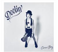 Doolin' - Circus Boy [Vinilo]