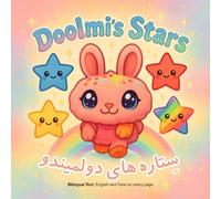 Doolmi's Stars: Good Deed Gets a Star