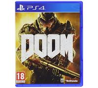 Doom