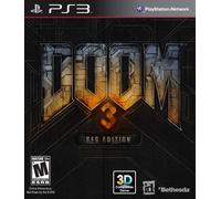 Doom 3 - BFG Edition [Importación USA]