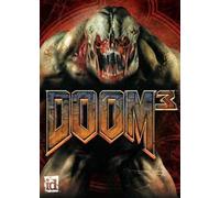 Doom 3 (PC) GOG Key GLOBAL