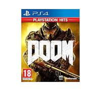 DOOM - D1 (Playstation Hits)