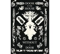 Doom is the House Without a Door
