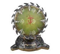 DOOM: La Edad Oscura, Mini Sierra de Escudo