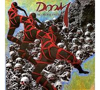 Doom - NO MORE PAIN-COMPLETE EXPLOSIO