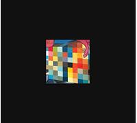 Doom Side of the Moon – Doom Side of the Moon – CD – Warner Music