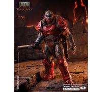 Doom Slayer (Phalanx Skin). Doom: The Dark Ages. McFarlane