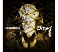 Doom/Still Can`t The Dead 13RR2011 Nuevo LP NUEVO