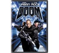 Doom [USA] [DVD]