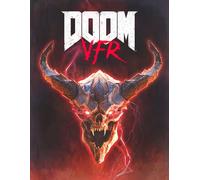 DOOM VFR