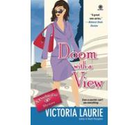 Doom With A View (ebook)