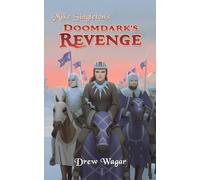 Doomdark's Revenge: The Midnight Chronicles, Book Two: 2