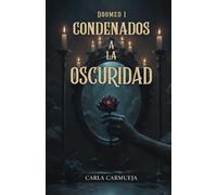 Doomed I Condenados a la oscuridad