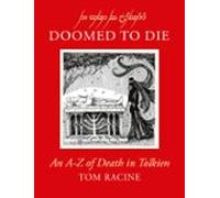 Doomed To Die (ebook)