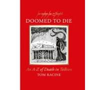 Doomed To Die (ebook)