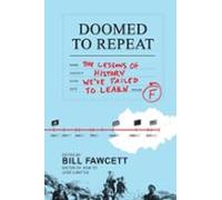 Doomed To Repeat (ebook)