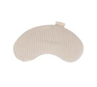 Bolsa de agua caliente doomoo Snoogy Mom - Corduroy Sand