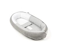 Doomoo Nido Cocoon Grey
