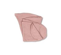 Doomoo Basics - Comfy Big Cover Tetra - Funda de cojín de lactancia de 190 cm para el más grande de nuestro cojín de lactancia, dale a tu cojín multifunción un nuevo aspecto con colores naturales