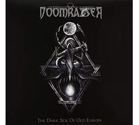 Doomraiser - Dark Side of Old Europa [Vinilo]