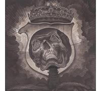 Doomriders - Darkness come alive