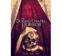 Dooms Chapel Horror [USA] [DVD]
