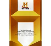 Doomsday 2012: The End Of Days [Edizione: Stati Uniti] [USA] [DVD]