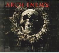 Doomsday Machine by Arch Enemy (2005-08-01)