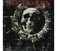 Doomsday Machine by Arch Enemy