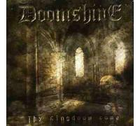 Doomshine - Thy Kingdom Come