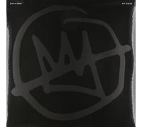 Doomtree - No Kings [VINYL] [Vinilo]