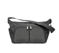 DOONA Bolso cambiador Essentials Nitro negro / negro