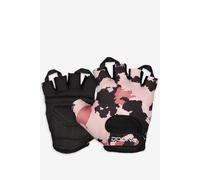 Doone Force Basic - Guantes Cortos Gimnasio talla XL